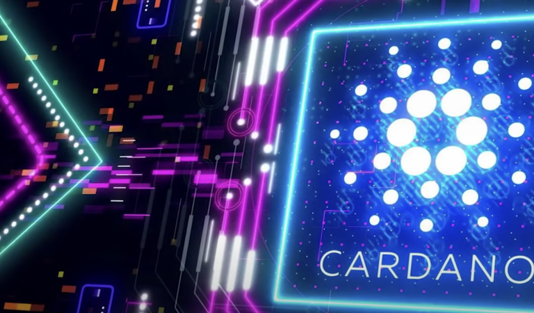 Cardano: An Opportunity To Become A Millionaire?