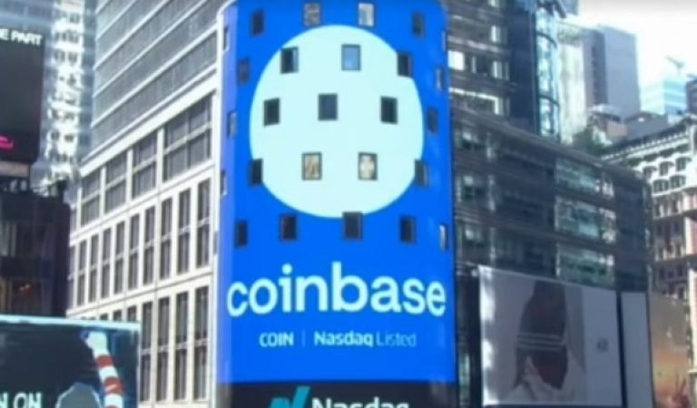 Coinbase Will Add Dogecoin Transactions In 6-8 Weeks