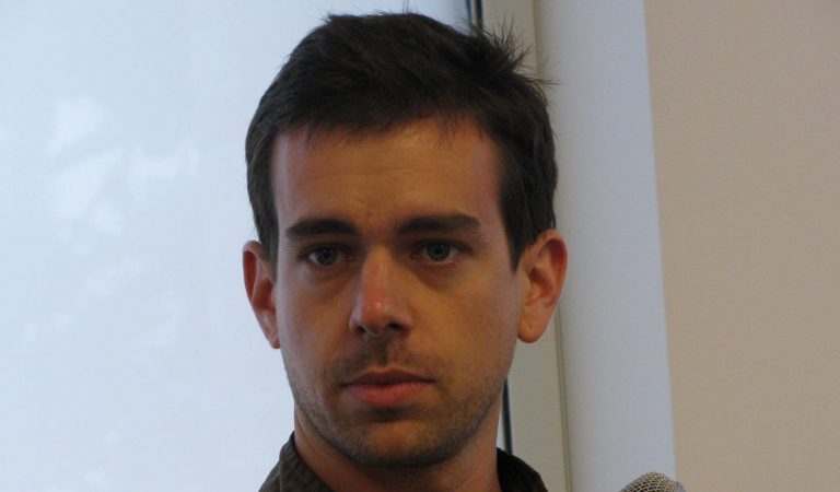 Jack Dorsey Says He Would Leave Twitter To Work On Bitcoin!
