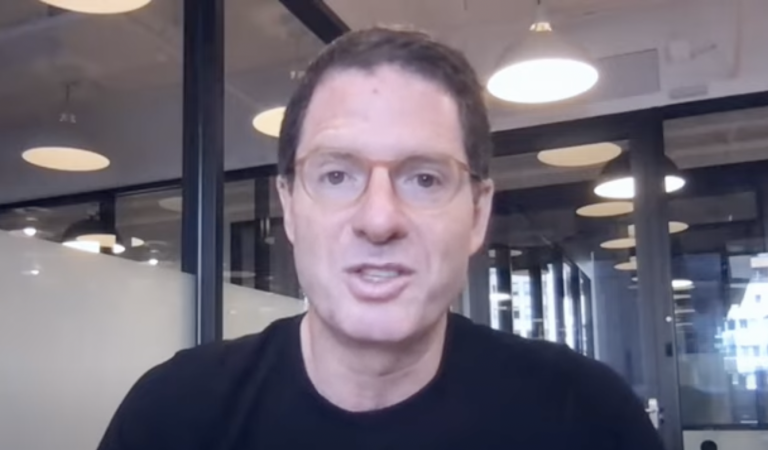 Why Did Brian Brooks Leave Binance U.S., And Should You Be Concerned?