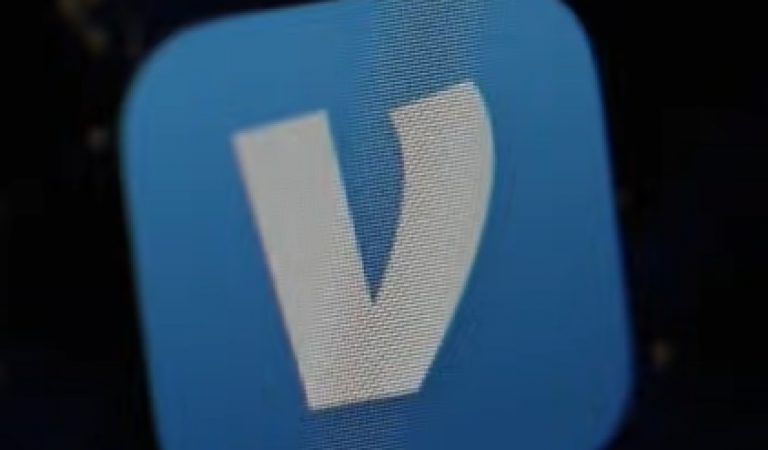 Venmo Users Can Now Use Their Cash Back Rewards To Buy Cryptocurrency