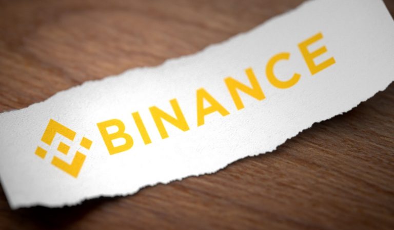 Binance Decentralization And What It Could Mean For You