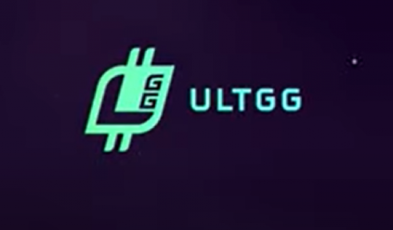 Esports Token ULTGG Looks To Dethrone Twitch